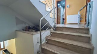 Casa en venta en La Collada - Sis Camins - Fondo Somella - Santa Maria en Vilanova i La Geltrú