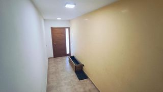 Casa en venta en La Collada - Sis Camins - Fondo Somella - Santa Maria en Vilanova i La Geltrú