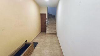 Casa en venta en La Collada - Sis Camins - Fondo Somella - Santa Maria en Vilanova i La Geltrú
