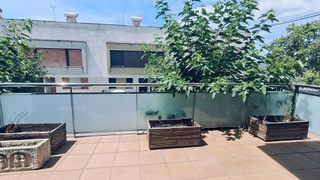 Casa en venta en La Collada - Sis Camins - Fondo Somella - Santa Maria en Vilanova i La Geltrú