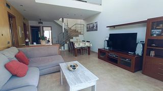 Casa en venta en La Collada - Sis Camins - Fondo Somella - Santa Maria en Vilanova i La Geltrú