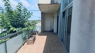 Casa en venta en La Collada - Sis Camins - Fondo Somella - Santa Maria en Vilanova i La Geltrú