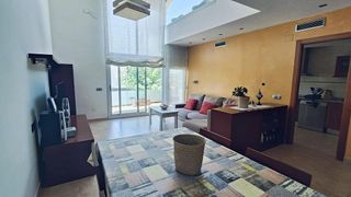 Casa en venta en La Collada - Sis Camins - Fondo Somella - Santa Maria en Vilanova i La Geltrú