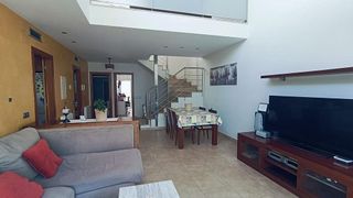 Casa en venta en La Collada - Sis Camins - Fondo Somella - Santa Maria en Vilanova i La Geltrú