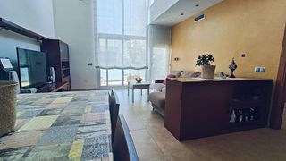 Casa en venta en La Collada - Sis Camins - Fondo Somella - Santa Maria en Vilanova i La Geltrú