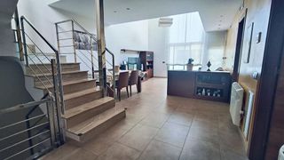 Casa en venta en La Collada - Sis Camins - Fondo Somella - Santa Maria en Vilanova i La Geltrú