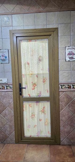 Chalet en venta en Bajadilla - Fuente Nueva en Algeciras