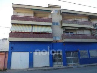 Piso en venta en Iznalloz