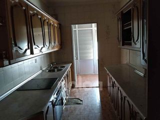 Piso en venta en Iznalloz