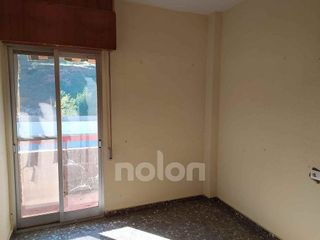 Piso en venta en Iznalloz