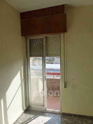 Piso en venta en Iznalloz