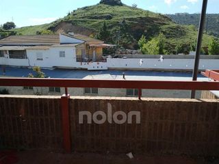 Piso en venta en Iznalloz