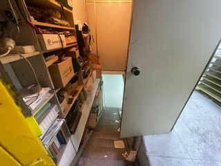 Local comercial en venta en Sector 3 en Getafe