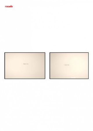 Local comercial en venta en Sector 3 en Getafe