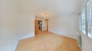 Piso en venta en Bellvitge en Hospitalet de Llobregat, L´