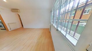 Piso en venta en Bellvitge en Hospitalet de Llobregat, L´