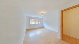 Piso en venta en Bellvitge en Hospitalet de Llobregat, L´