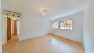 Piso en venta en Bellvitge en Hospitalet de Llobregat, L´