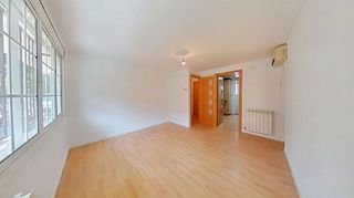 Piso en venta en Bellvitge en Hospitalet de Llobregat, L´