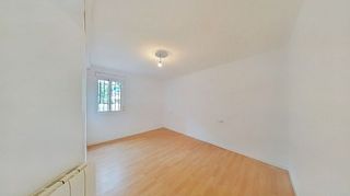 Piso en venta en Bellvitge en Hospitalet de Llobregat, L´