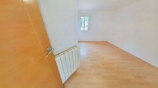 Piso en venta en Bellvitge en Hospitalet de Llobregat, L´