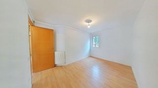 Piso en venta en Bellvitge en Hospitalet de Llobregat, L´