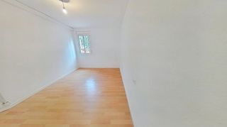 Piso en venta en Bellvitge en Hospitalet de Llobregat, L´