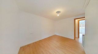 Piso en venta en Bellvitge en Hospitalet de Llobregat, L´