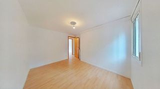 Piso en venta en Bellvitge en Hospitalet de Llobregat, L´