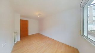 Piso en venta en Bellvitge en Hospitalet de Llobregat, L´