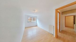 Piso en venta en Bellvitge en Hospitalet de Llobregat, L´