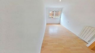 Piso en venta en Bellvitge en Hospitalet de Llobregat, L´