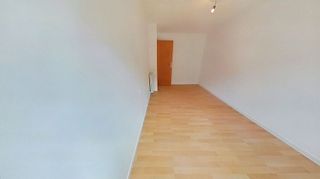 Piso en venta en Bellvitge en Hospitalet de Llobregat, L´