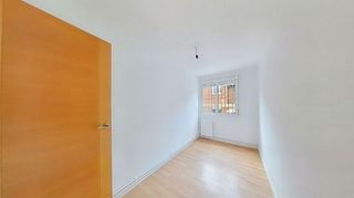 Piso en venta en Bellvitge en Hospitalet de Llobregat, L´