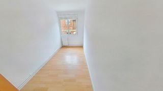 Piso en venta en Bellvitge en Hospitalet de Llobregat, L´