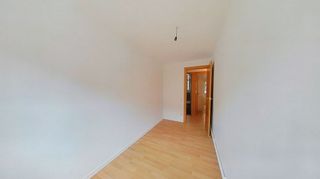 Piso en venta en Bellvitge en Hospitalet de Llobregat, L´