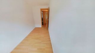 Piso en venta en Bellvitge en Hospitalet de Llobregat, L´