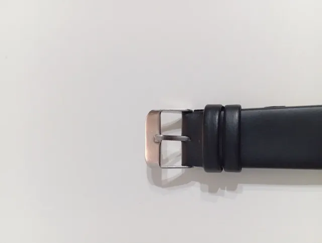 Reloj Disney Mickey Mouse