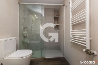 Piso en venta en Plaça Catalunya en Prat de Llobregat, El
