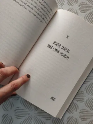 La noche que nos escuchamos / The Night We Hear...