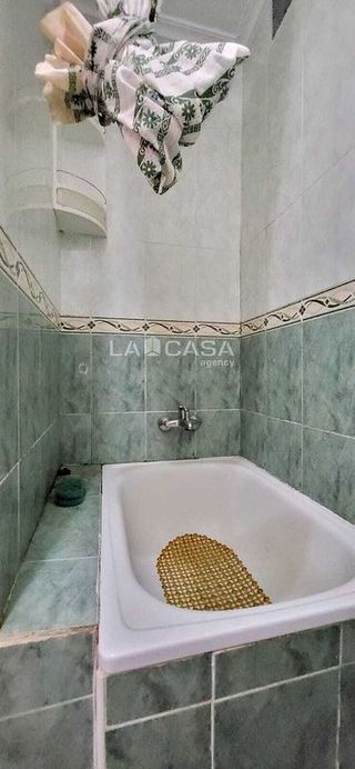 Piso en venta en Medina del Campo