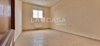 Piso en venta en Medina del Campo