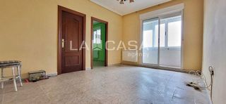 Piso en venta en Medina del Campo