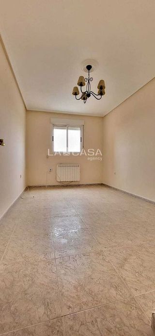 Piso en venta en Medina del Campo
