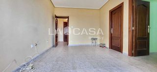 Piso en venta en Medina del Campo