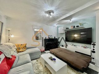 Casa adosada en venta en San Roque - As Fontiñas en Lugo