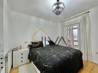 Casa adosada en venta en San Roque - As Fontiñas en Lugo