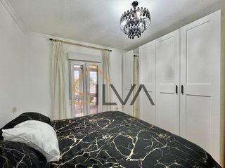 Casa adosada en venta en San Roque - As Fontiñas en Lugo