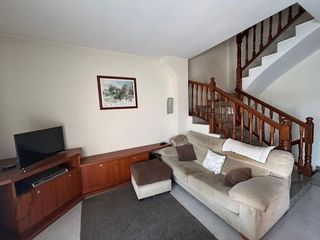 Chalet en venta en Polinyà