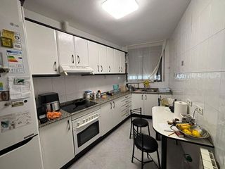 Chalet en venta en Polinyà